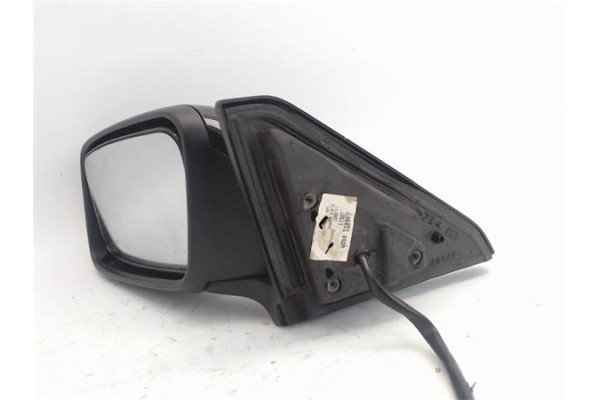 Recambio de retrovisor electrico izquierdo para volvo s40 berlina referencia OEM IAM   
