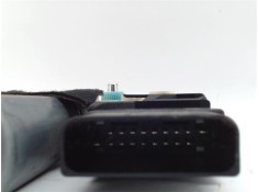 Recambio de motor elevalunas trasero derecho para seat altea xl (5p5) 1.9 tdi referencia OEM IAM 1K0959704M 973622106 