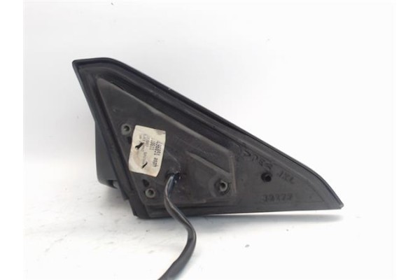 Recambio de retrovisor electrico izquierdo para volvo s40 berlina referencia OEM IAM   