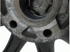 Recambio de llanta para audi a4 berlina (8e) 1.9 tdi (96kw) referencia OEM IAM 8E0601025AC1H7  