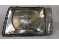 FARO DELANTERO IZQUIERDO 67628050 