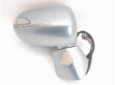 Recambio de retrovisor electrico derecho para honda jazz (gd1/5) referencia OEM IAM 76200SAAE21  