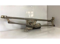 Recambio de motor limpiaparabrisas delantero para volkswagen polo iii berlina (6n2) 1.4 conceptline referencia OEM IAM 6N1955023