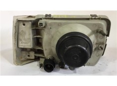 Recambio de faro delantero izquierdo para seat marbella 0.8 ce referencia OEM IAM 67628050  