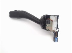 Recambio de mando limpiaparabrisas para seat altea (5p1) referencia OEM IAM 1K0953519J  1K0953519A , AUDI | 1K0953519C , SKODA |