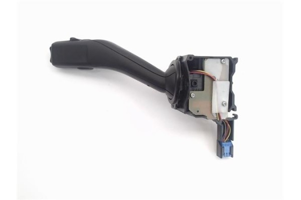 Recambio de mando limpiaparabrisas para seat altea (5p1) referencia OEM IAM 1K0953519J  1K0953519A , AUDI | 1K0953519C , SKODA |