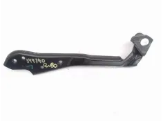 Recambio de bisagra sup. puerta delantero izquierda para fiat qubo (300) 1.3 active referencia OEM IAM 1358328080  