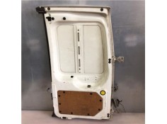 Recambio de porton trasero para ford transit connect (p65_, p70_, p80_) 1.8 di referencia OEM IAM 4393577  