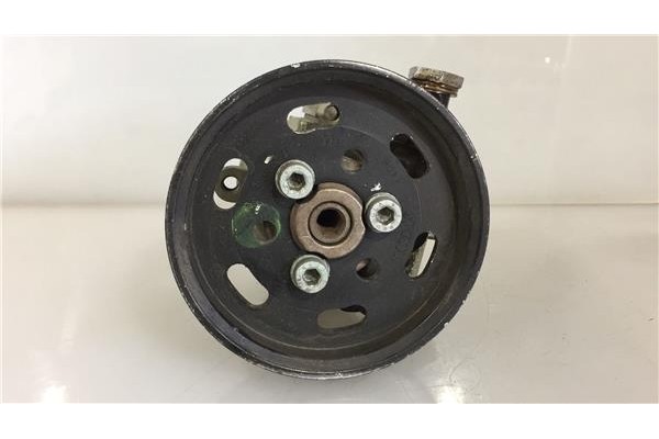 Recambio de bomba servodireccion para volkswagen golf iv berlina (1j1) 1.9 advance referencia OEM IAM 030145157 26046395WB 1J042