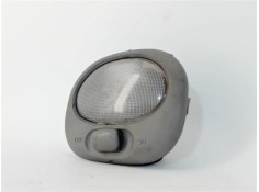 Recambio de luz interior techo para hyundai santa fe (sm) 2.0 crdi 4x4 referencia OEM IAM 9262026000YH  