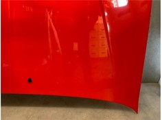 Recambio de capo para hyundai lantra berlina (rd) 1.6 i referencia OEM IAM 6640029510  