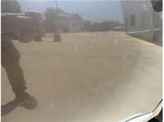 Recambio de puerta delantero derecha para mitsubishi outlander (gf0/gg0) 2.0 phev kaiteki 4wd (gg2w) referencia OEM IAM 5700B860