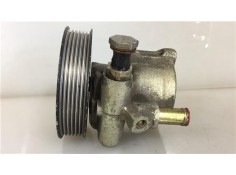 Recambio de bomba servodireccion para volkswagen golf iv berlina (1j1) 1.9 advance referencia OEM IAM 030145157 26046395WB 1J042