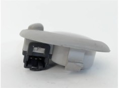 Recambio de luz interior techo para hyundai santa fe (sm) 2.0 crdi 4x4 referencia OEM IAM 9262026000YH  