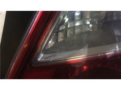 Recambio de piloto trasero derecho para opel corsa d 1.0 expression referencia OEM IAM 13188046  