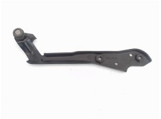 Recambio de bisagra sup. puerta delantero izquierda para fiat qubo (300) 1.3 active referencia OEM IAM 1358328080  