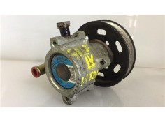Recambio de bomba servodireccion para volkswagen golf iv berlina (1j1) 1.9 advance referencia OEM IAM 030145157 26046395WB 1J042