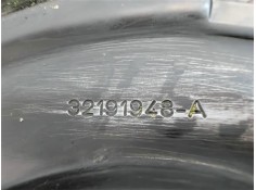 Recambio de mangueta trasero derecha para peugeot expert furgón (vf3a_, vf3u_, vf3x_) 1.6 hdi 90 referencia OEM IAM 32191948A  