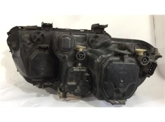 Recambio de faro delantero dcho para bmw serie 7 (e65/e66) 4.0 740d referencia OEM IAM 15621000 5DV00829000 