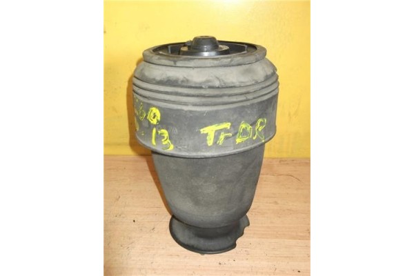 Recambio de muelle amortiguacion para bmw serie 5 berlina (e60)(2003) 3.0 530d [3,0 ltr. - 160 kw turbodiesel cat] referencia OE