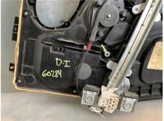 Recambio de elevalunas electrico delantero izquierdo para ford fiesta v (jh_, jd_) 1.3 referencia OEM IAM 2S61A045H17A  