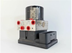 NUCLEO ABS 1J0614117G 