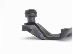 Recambio de bisagra sup. puerta delantero izquierda para fiat qubo (300) 1.3 active referencia OEM IAM 1358328080  