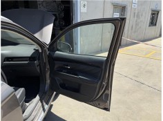 Recambio de puerta delantero derecha para mitsubishi outlander (gf0/gg0) 2.0 phev kaiteki 4wd (gg2w) referencia OEM IAM 5700B860