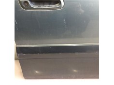 Recambio de puerta delantero derecha para subaru legacy combi/ outback (b13/bp) 2.5 sw referencia OEM IAM 60009AE 60009AE060 