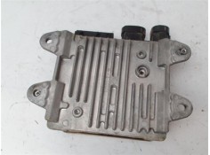 Recambio de centralita direccion asistida para citroen c3 1.4 hdi referencia OEM IAM 9645460880 6900000397A 