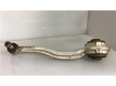 Recambio de brazo inferior delantero derecho para mercedes-benz clk (bm 208) coupe 2.3 230 compressor (evo) (208.348) referencia
