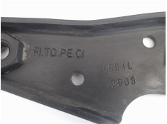 Recambio de bisagra sup. puerta delantero izquierda para fiat qubo (300) 1.3 active referencia OEM IAM 1358328080  