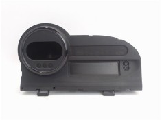 CUADRO COMPLETO 8200934888H 