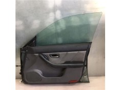 Recambio de puerta delantero derecha para subaru legacy combi/ outback (b13/bp) 2.5 sw referencia OEM IAM 60009AE 60009AE060 