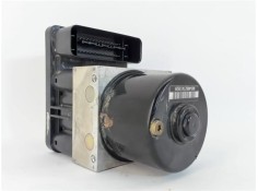 Recambio de nucleo abs para seat toledo (1m2) 1.6 16v referencia OEM IAM 1J0614117G  