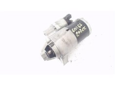 MOTOR ARRANQUE 75500178004 