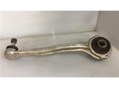Recambio de brazo inferior delantero derecho para mercedes-benz clk (bm 208) coupe 2.3 230 compressor (evo) (208.348) referencia