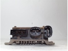 Recambio de centralita direccion asistida para citroen c3 1.4 hdi referencia OEM IAM 9645460880 6900000397A 