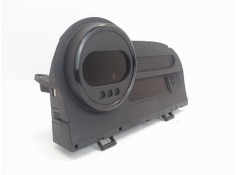 Recambio de cuadro completo para renault twingo (cn0_) 1.2 16v (cn0a) referencia OEM IAM 8200934888H  