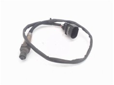 SONDA LAMBDA 1628KN 1628NY CITROËN | 1628NY PEUGEOT | 1628YK PEUGEOT | 1053108 FORD | 1123897 FORD | 1147420 FORD | 1471423 FORD