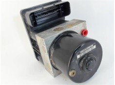 Recambio de nucleo abs para seat toledo (1m2) 1.6 16v referencia OEM IAM 1J0614117G  