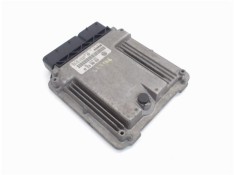 Recambio de centralita para volkswagen touareg (7la) 5.0 tdi v10 referencia OEM IAM 070906016AA 0281011481 