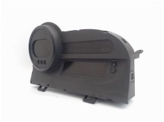 Recambio de cuadro completo para renault twingo (cn0_) 1.2 16v (cn0a) referencia OEM IAM 8200934888H  