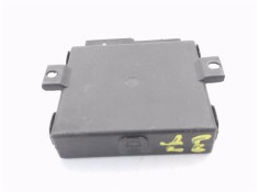 Recambio de centralita abs para opel astra g berlina referencia OEM IAM 90560112 9330065187 