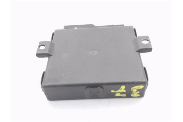 Recambio de centralita abs para opel astra g berlina referencia OEM IAM 90560112 9330065187 