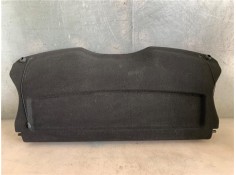 Recambio de bandeja trasero para ford fiesta v (jh_, jd_) 1.3 referencia OEM IAM 1450133  