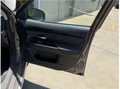 Recambio de puerta delantero derecha para mitsubishi outlander (gf0/gg0) 2.0 phev kaiteki 4wd (gg2w) referencia OEM IAM 5700B860