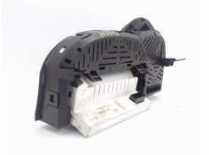 Recambio de cuadro completo para renault twingo (cn0_) 1.2 16v (cn0a) referencia OEM IAM 8200934888H  