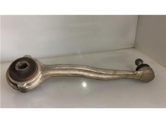 Recambio de brazo inferior delantero izquierdo para mercedes-benz clk (bm 208) coupe 2.3 230 compressor (evo) (208.348) referenc