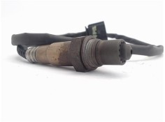 Recambio de sonda lambda para citroen c5 berlina 1.8 16v (dc6fzb, dc6fze) referencia OEM IAM 1628KN  1628NY , CITROËN | 1628NY ,